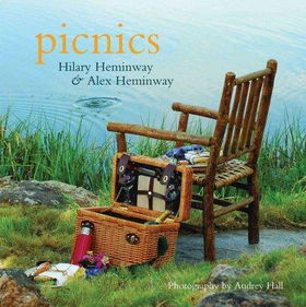 Picnicspicnics 