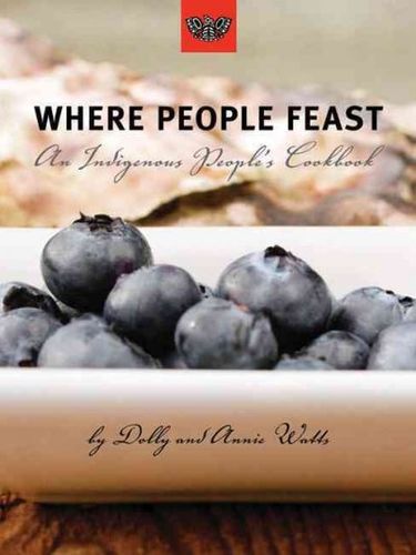 Where People Feastpeople 