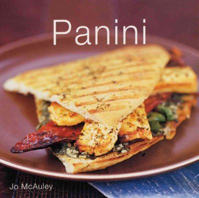 Paninipanini 