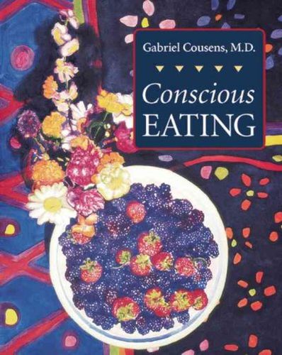 Conscious Eatingconscious 