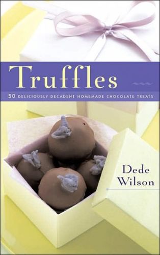 Trufflestruffles 