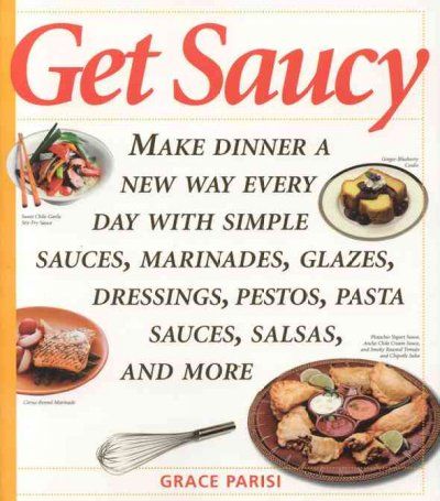 Get Saucysaucy 