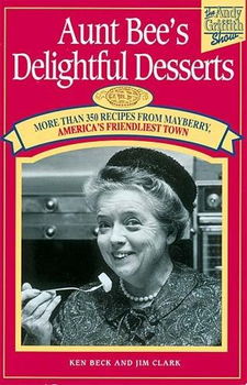 Aunt Bee's Delightful Dessertsaunt 