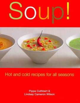 Soup!soup 