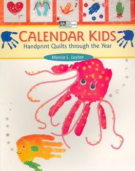 Calendar Kidscalendar 