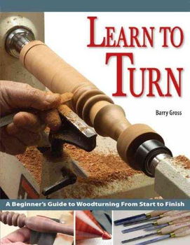 Learn To Turnlearn 