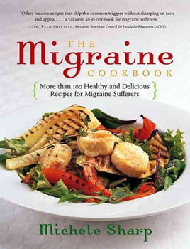 The Migraine Cookbookmigraine 