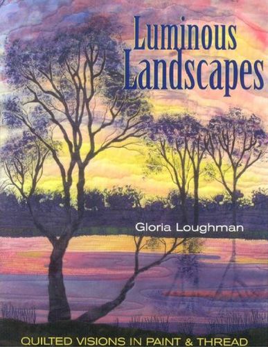 Luminous Landscapesluminous 