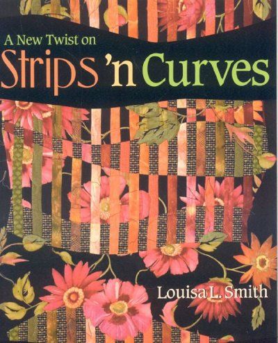 A New Twist on Strips N' Curvestwist 