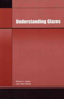 Understanding Glazesunderstanding 