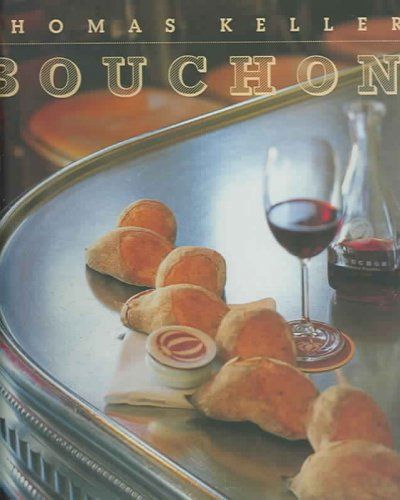 Bouchonbouchon 