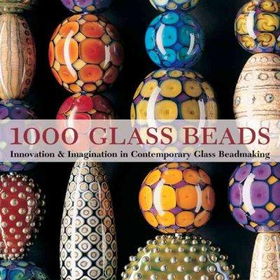 1000 Glass Beadsglass 