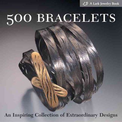 500 Braceletsbracelets 