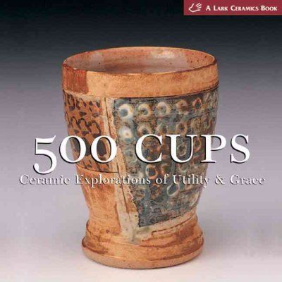 500 Cupscups 