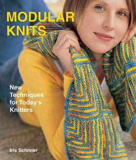 Modular Knitsmodular 