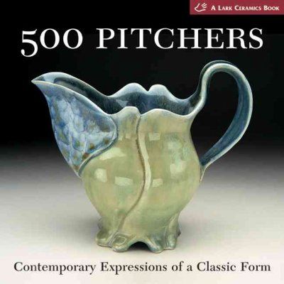 500 Pitcherspitchers 