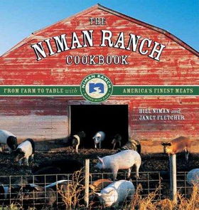 The Niman Ranch Cookbookniman 