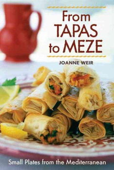 From Tapas to Mezetapas 