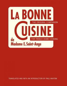 La Bonne Cuisinebonne 