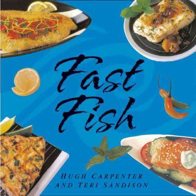 Fast Fishfast 