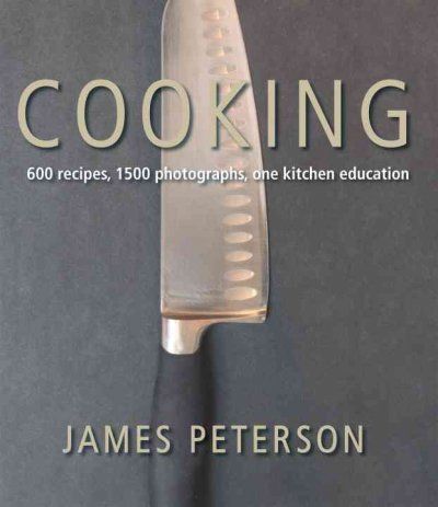 Cookingcooking 