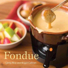 Fonduefondue 