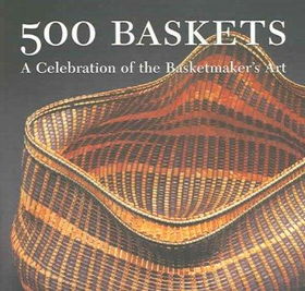 500 Basketsbaskets 