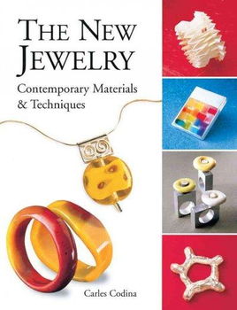 The New Jewelryjewelry 