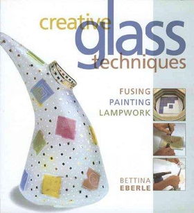 Creative Glass Techniquescreative 