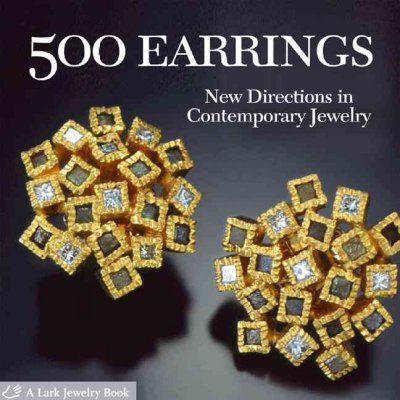 500 Earringsearrings 