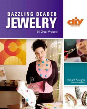 Dazzling Beaded Jewelrydazzling 