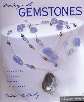 Beading With Gemstonesbeading 