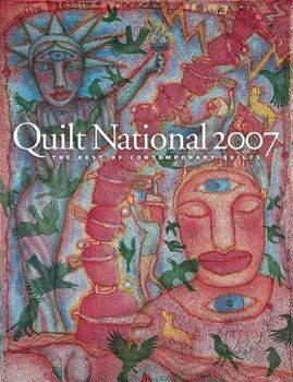 Quilt National 2007quilt 