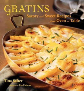 Gratinsgratins 