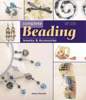 Complete Beadingcomplete 