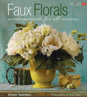 Faux Floralsfaux 