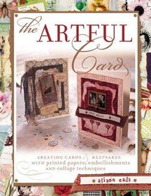 The Artful Cardartful 