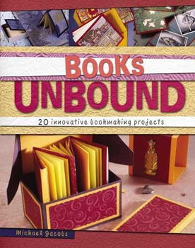 Books Unboundbooks 