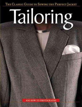 Tailoringtailoring 