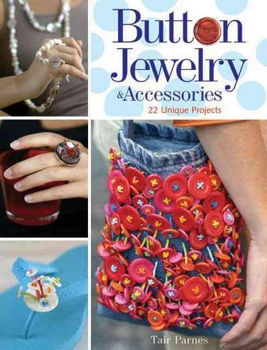 Button Jewelry & Accessoriesbutton 