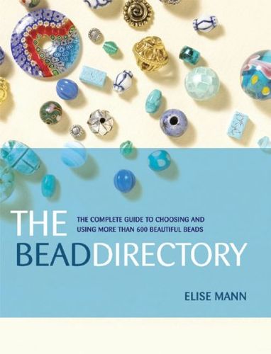 The Bead Directorybead 