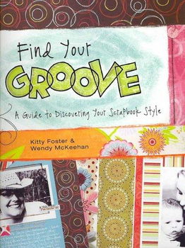 Find Your Groovegroove 