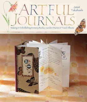 Artful Journalsartful 