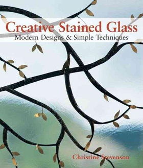 Creative Stained Glasscreative 