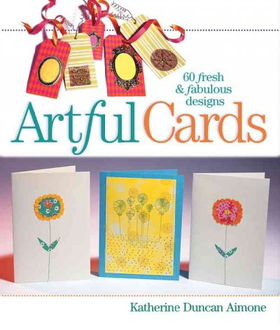 Artful Cardsartful 