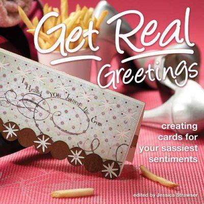 Get Real Greetingsreal 