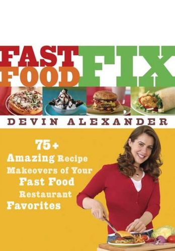 Fast Food Fixfast 