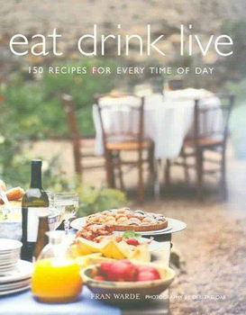 Eat Drink Liveeat 