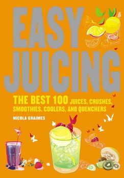 Easy Juicingeasy 