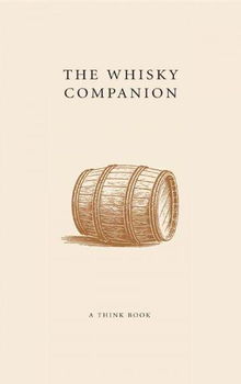 The Whisky Companionwhisky 